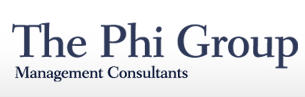 The Phi Group